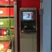 Haikou St.Fleur Conifer 4* — отель на Хайнане