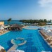 Bellevue Beach Hotel 4* — Эль Гуна, Египет