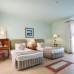 Bellevue Beach Hotel 4* — Эль Гуна, Египет