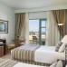 Bellevue Beach Hotel 4* — Эль Гуна, Египет