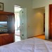 Bellevue Beach Hotel 4* — Эль Гуна, Египет