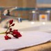 Bellevue Beach Hotel 4* — Эль Гуна, Египет