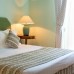Bellevue Beach Hotel 4* — Эль Гуна, Египет
