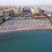 AMC Royal Hotel 5* — Хургада, Египет