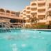 AMC Royal Hotel 5* — Хургада, Египет