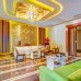 AMC Royal Hotel 5* — Хургада, Египет