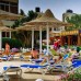 AMC Royal Hotel 5* — Хургада, Египет
