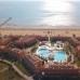 Novotel Marsa Alam 5* — отдых в Марса Алам