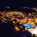 Novotel Marsa Alam 5* — отдых в Марса Алам