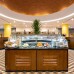 Novotel Marsa Alam 5* — отдых в Марса Алам