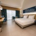 Novotel Marsa Alam 5* — отдых в Марса Алам