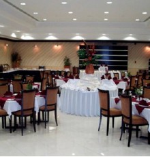 Royal Beach Al Faqeet Hotel & Resort 4*