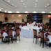 Royal Beach Al Faqeet Hotel & Resort 4* — Фуджейра, ОАЭ