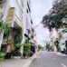 Sen Vang Luxury Hotel 3* в Нячанге