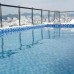 Sen Vang Luxury Hotel 3* в Нячанге