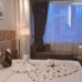Sen Vang Luxury Hotel 3* в Нячанге