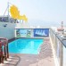 Sen Vang Luxury Hotel 3* в Нячанге