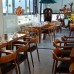 Sen Vang Luxury Hotel 3* в Нячанге