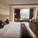 Sen Vang Luxury Hotel 3* в Нячанге