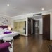 Bonjour Nha Trang Hotel 3* — Нячанг, Вьетнам