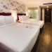 Bonjour Nha Trang Hotel 3* — Нячанг, Вьетнам