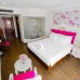 Bonjour Nha Trang Hotel 3* — Нячанг, Вьетнам