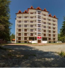 Киараз Арена
