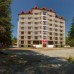 Киараз Арена, Пицунда — отель без звёздной категории