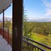 Киараз Арена, Пицунда — отель без звёздной категории