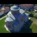 Киараз Арена, Пицунда — отель без звёздной категории
