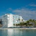 Be Live Experience Hamaca Suites 4* — Бока Чика, Доминикана