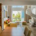 Be Live Experience Hamaca Suites 4* — Бока Чика, Доминикана