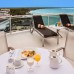 Be Live Experience Hamaca Suites 4* — Бока Чика, Доминикана