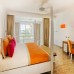 Be Live Experience Hamaca Suites 4* — Бока Чика, Доминикана