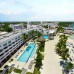 Be Live Experience Hamaca Suites 4* — Бока Чика, Доминикана