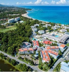 Viva Wyndham V Heavens - Adults Only - All Inclusive 4*