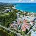 Viva Wyndham V Heavens 4* — Adults Only, Пуэрто-Плата