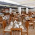 Viva Wyndham V Heavens 4* — Adults Only, Пуэрто-Плата