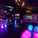 Viva Wyndham V Heavens 4* — Adults Only, Пуэрто-Плата
