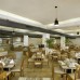 Viva Wyndham V Heavens 4* — Adults Only, Пуэрто-Плата