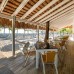 Viva Wyndham V Heavens 4* — Adults Only, Пуэрто-Плата