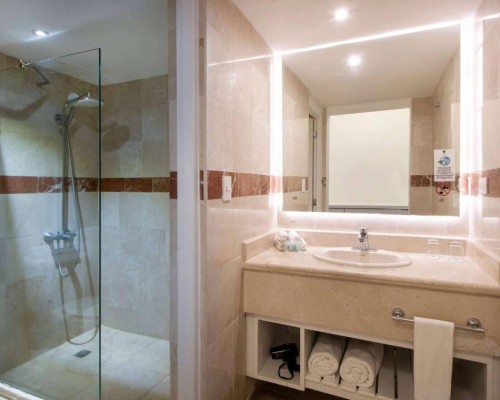 Viva Wyndham V Heavens 4* — Adults Only, Пуэрто-Плата
