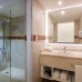 Viva Wyndham V Heavens 4* — Adults Only, Пуэрто-Плата