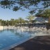 VH Atmosphere Adults Only 4* — Пуэрто Плата, Доминикана