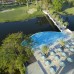 VH Atmosphere Adults Only 4* — Пуэрто Плата, Доминикана