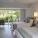 VH Atmosphere Adults Only 4* — Пуэрто Плата, Доминикана
