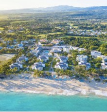 Emotions by Hodelpa Puerto Plata 4*