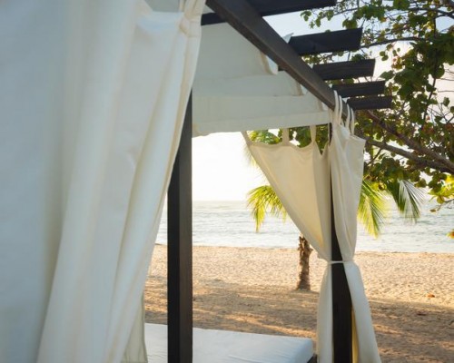 Emotions by Hodelpa Puerto Plata — 4* в Пуэрто-Плате
