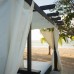 Emotions by Hodelpa Puerto Plata — 4* в Пуэрто-Плате