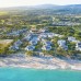 Emotions by Hodelpa Puerto Plata — 4* в Пуэрто-Плате